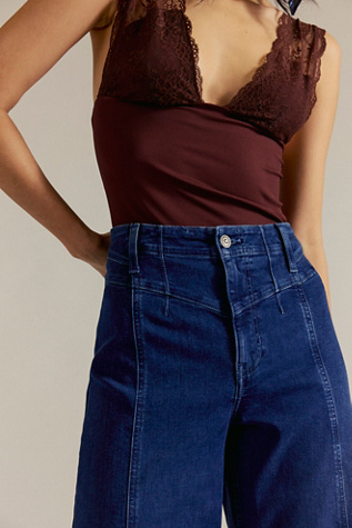 We The Free Libre Wide-Leg Jeans - thumbnail 2