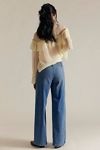 We The Free Libre Wide-Leg Jeans