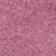 Bubblegum
