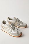 Gola Daytona Blaze Sneakers