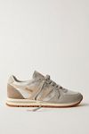 Gola Daytona Blaze Sneakers