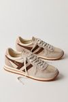 Gola Daytona Blaze Sneakers