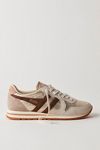 Gola Daytona Blaze Sneakers