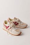 Gola Daytona Blaze Sneakers