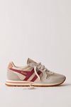 Gola Daytona Blaze Sneakers