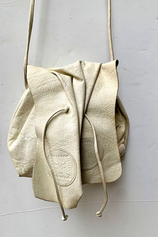 Carlos falchi handbags clearance