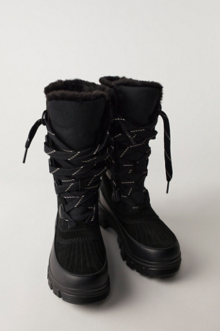 靴 L'appartement LIVOLI leather snow boots 2082961_242_f?wid=2304&hei=