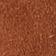 Velvet Tan / Tobacco