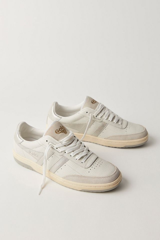 Gola Falcon Mirror Sneakers #1