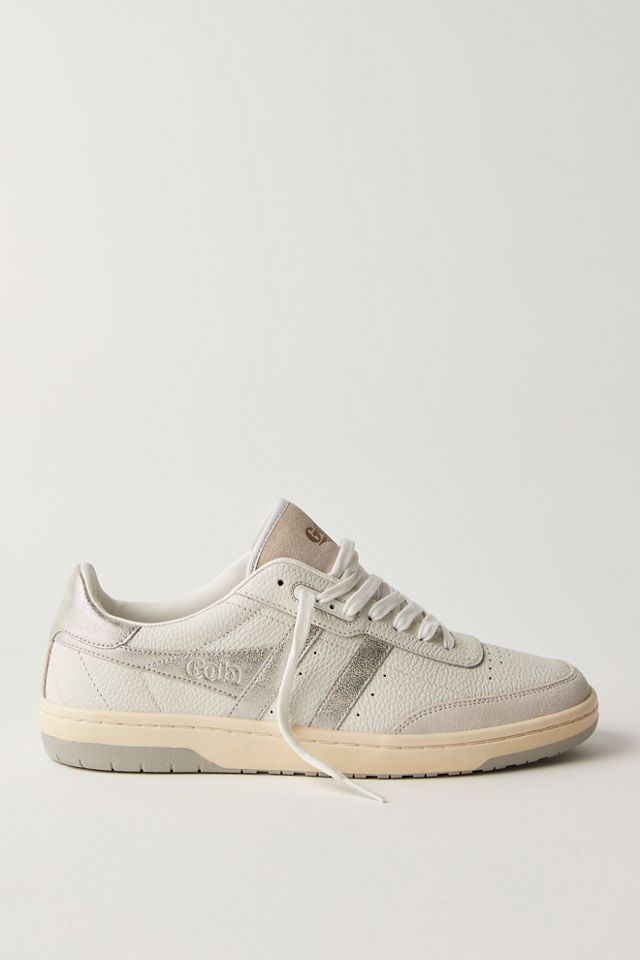 Gola Falcon Mirror Sneakers #2