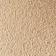 Honey White / Chalk