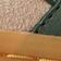 Bone / Evergreen / Gum