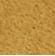 Mustard / Gum