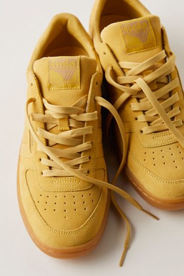 Asics Gt-2160 Sneakers