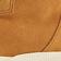 Canyon Gold / Honey White
