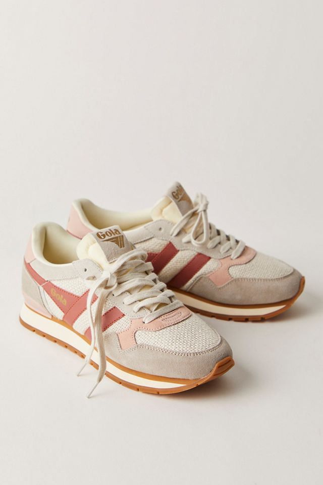 Gola Colorado Sneakers
