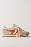 Gola Colorado Sneakers