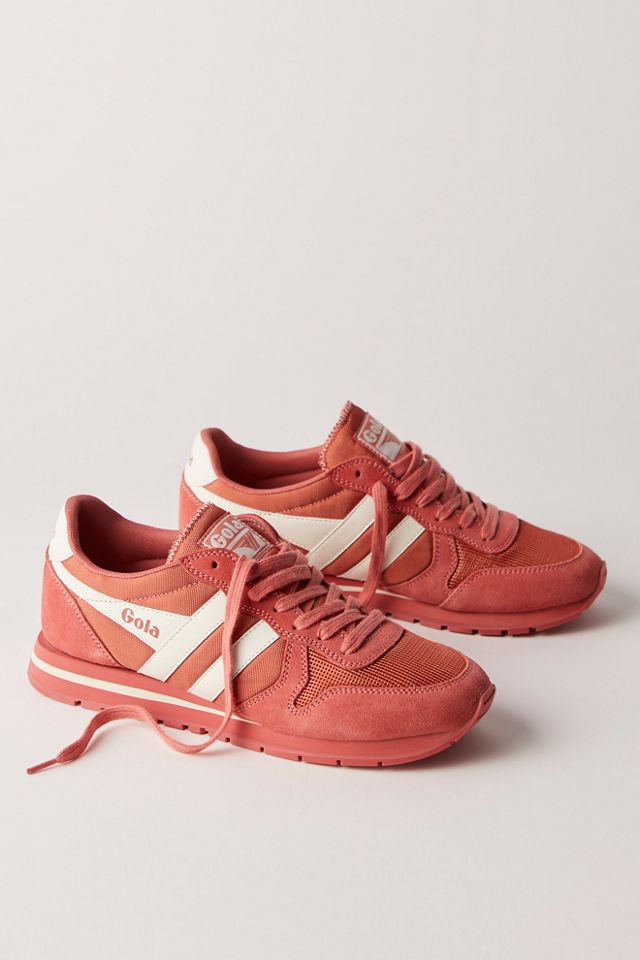 Gola Daytona 88 Sneakers #1