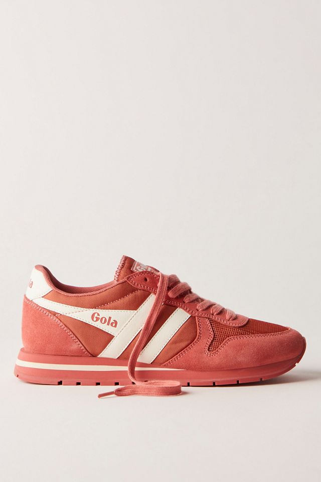 Gola Daytona 88 Sneakers #2
