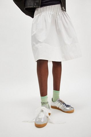 Gola Torpedo Glimmer Sneakers