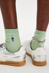 Gola Torpedo Glimmer Sneakers