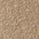 Gold / Terracotta