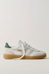 Gola Viper Leather Sneakers
