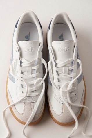 Gola Torpedo Sneakers