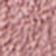 White / Candy / Deep Red / Gum