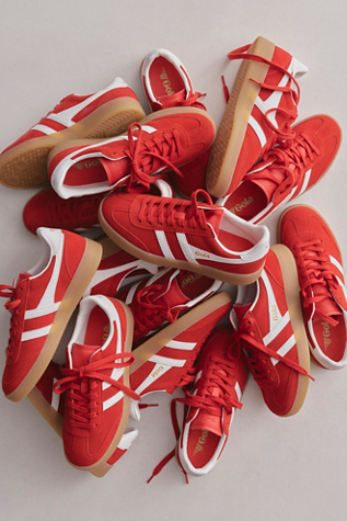 Free people tennis shoes outlet