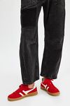 Gola Viper Leather Sneakers