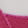 Blanc / Fuchsia / Vert sapin