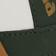 White / Evergreen / Gum