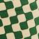 Green Cubism