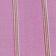 Pink Stripe