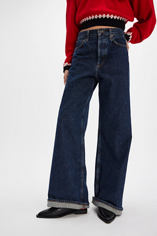 Женские сабо FP Collection Becky Mules, цвет: Чёрный кожаный — фото 2