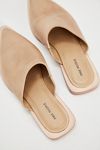 Becky Mules