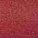 Red Leather