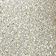 Golden Glitter Glass