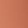 Combo brun