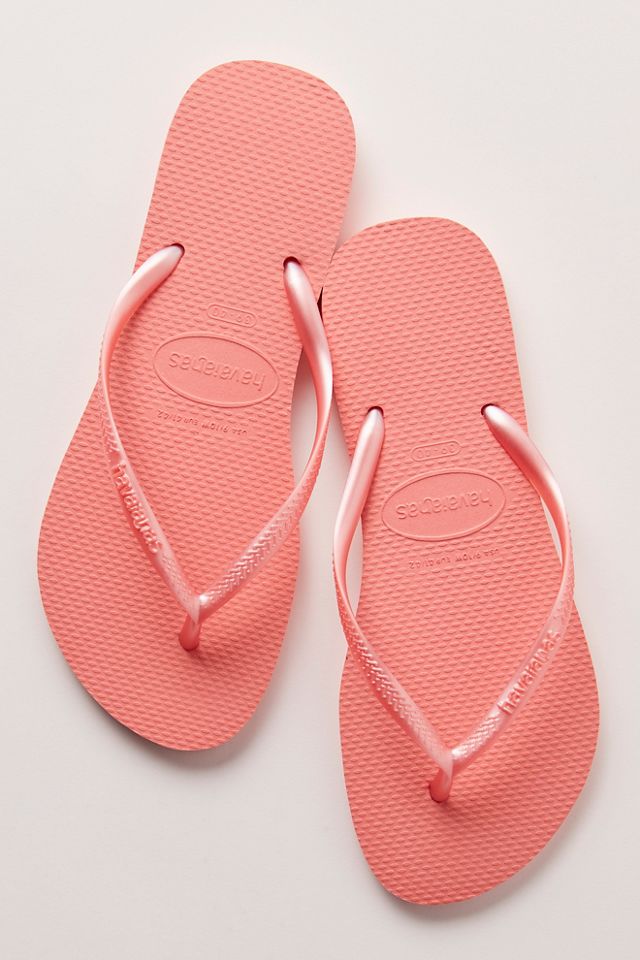 adidas campus navy mens