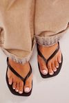 Havaianas Slim Square Flip Flops