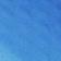 Brilliant Blue