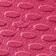 Pink Flux