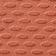 Pink Clay
