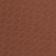 Rust