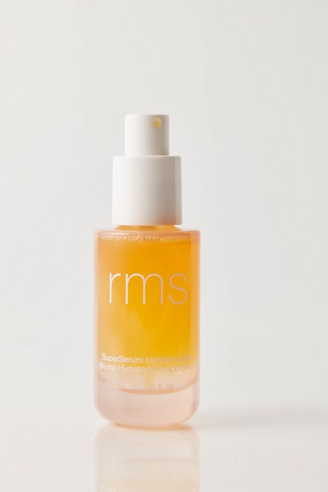 RMS SuperSerum Hydrating Mist #2