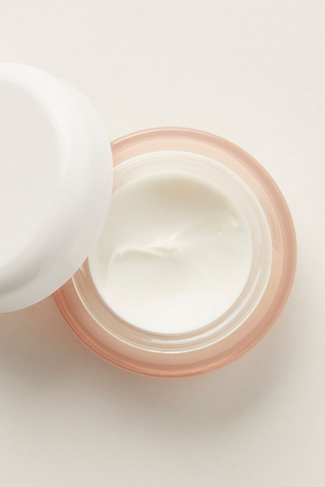 RMS Kakadu Luxe Cream #3
