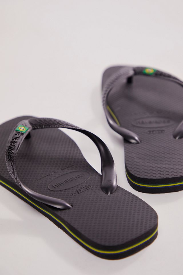 flip flops brazil havaianas