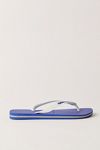 Havaianas Brazil Flip Flops